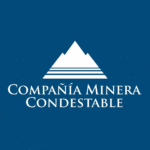 320.320.png
