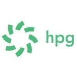 LOGO-HPG.jpeg