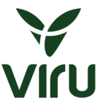 viru.png